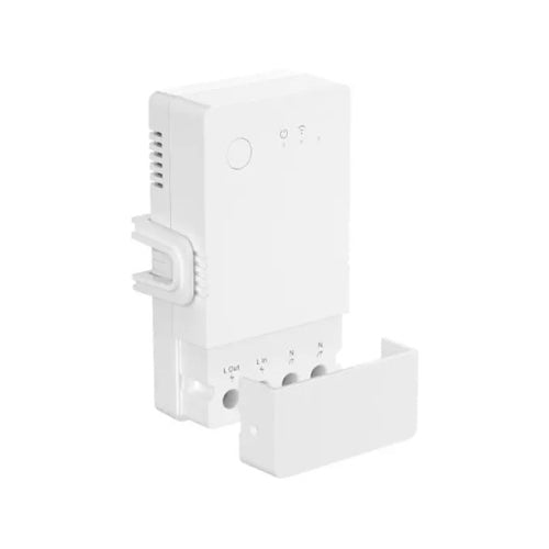 Sonoff POW Origin 16Amp