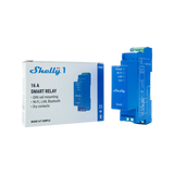 Shelly Pro 1