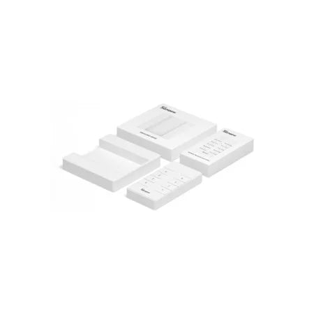 Sonoff RM433 Magnetic Base