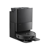 Roborock Pearl E Robot Vacuum Cleaner QR798B