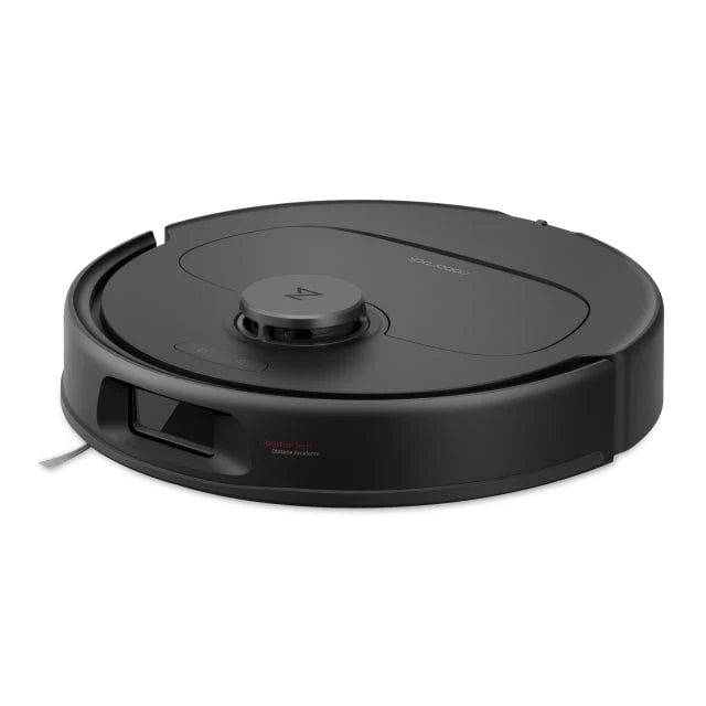 Roborock Pearl E Robot Vacuum Cleaner QR798B