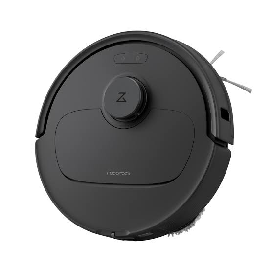Roborock Pearl E Robot Vacuum Cleaner QR798B