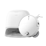 Roborock Qrevo 2 Pro Robot Vacuum Cleaner