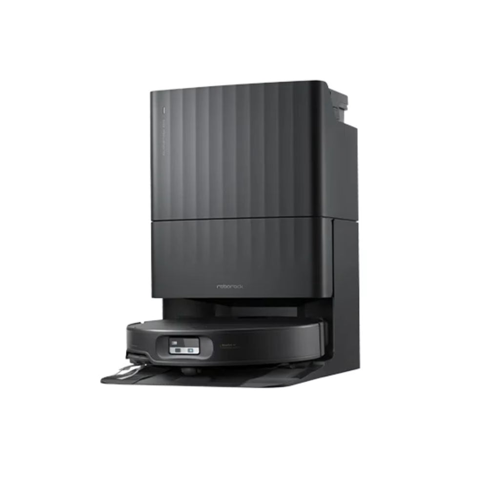 Roborock Qrevo Edge 2 Robot Vacuum Cleaner