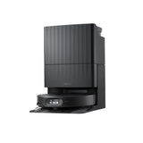 Roborock Qrevo Edge 2 Robot Vacuum Cleaner