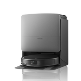 Roborock Saros 20 Robot Vacuum Cleaner