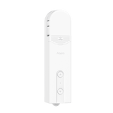 Aqara Rolskermbestuurder E1