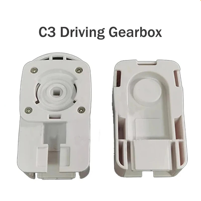Aqara Motor C3 Transmission Case