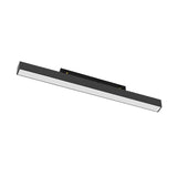 Aqara-H1Dimmable light decorative magnetic track(2m*8)