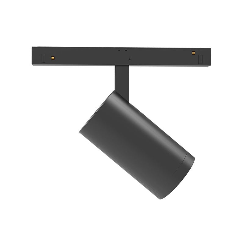 Aqara Dimmable Track Spotlight H1 Pro (24 Degrees)