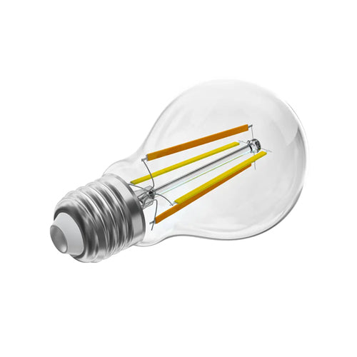 Sonoff WiFi LED Filament Bulb