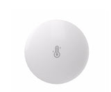 Sonoff Temperature and Humidity Sensor (Zigbee)