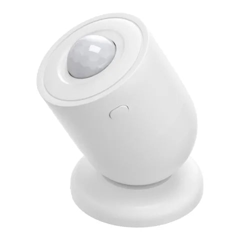 Sonoff Slim Bewegingsensor (Zigbee)