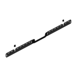 Sonos Wall Mount For ARC Soundbar Black
