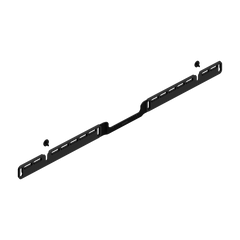 Sonos Wall Mount For ARC Soundbar Black