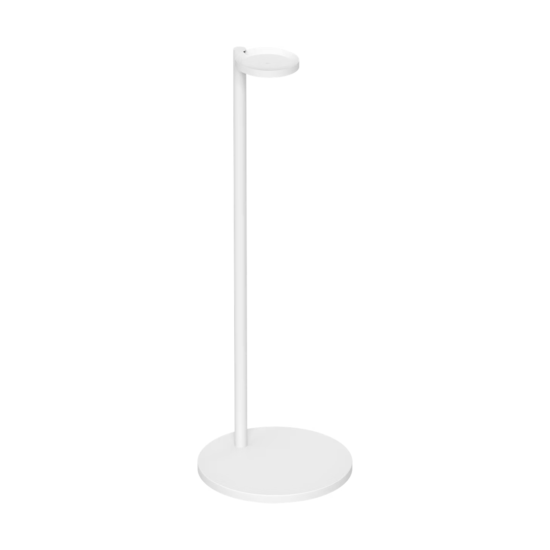 Sonos Era 100 Stand WW (White)
