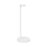 Sonos Era 100 Stand WW (White)
