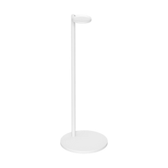 Sonos Era 100 Stand WW (White)