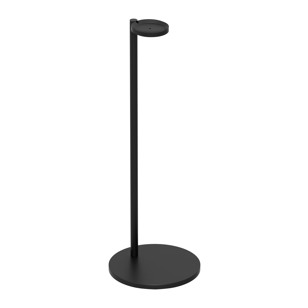 Sonos Era 100 Stand WW (Black)