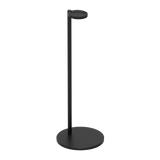 Sonos Era 100 Stand WW (Black)