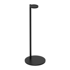 Sonos Era 100 Stand WW (Black)