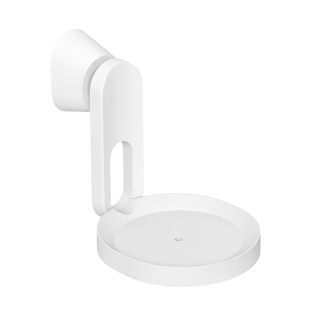 Sonos Era 100 Mount WW (White)