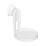 Sonos Era 100 Mount WW (White)