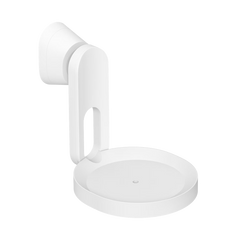 Sonos Era 100 Mount WW (White)