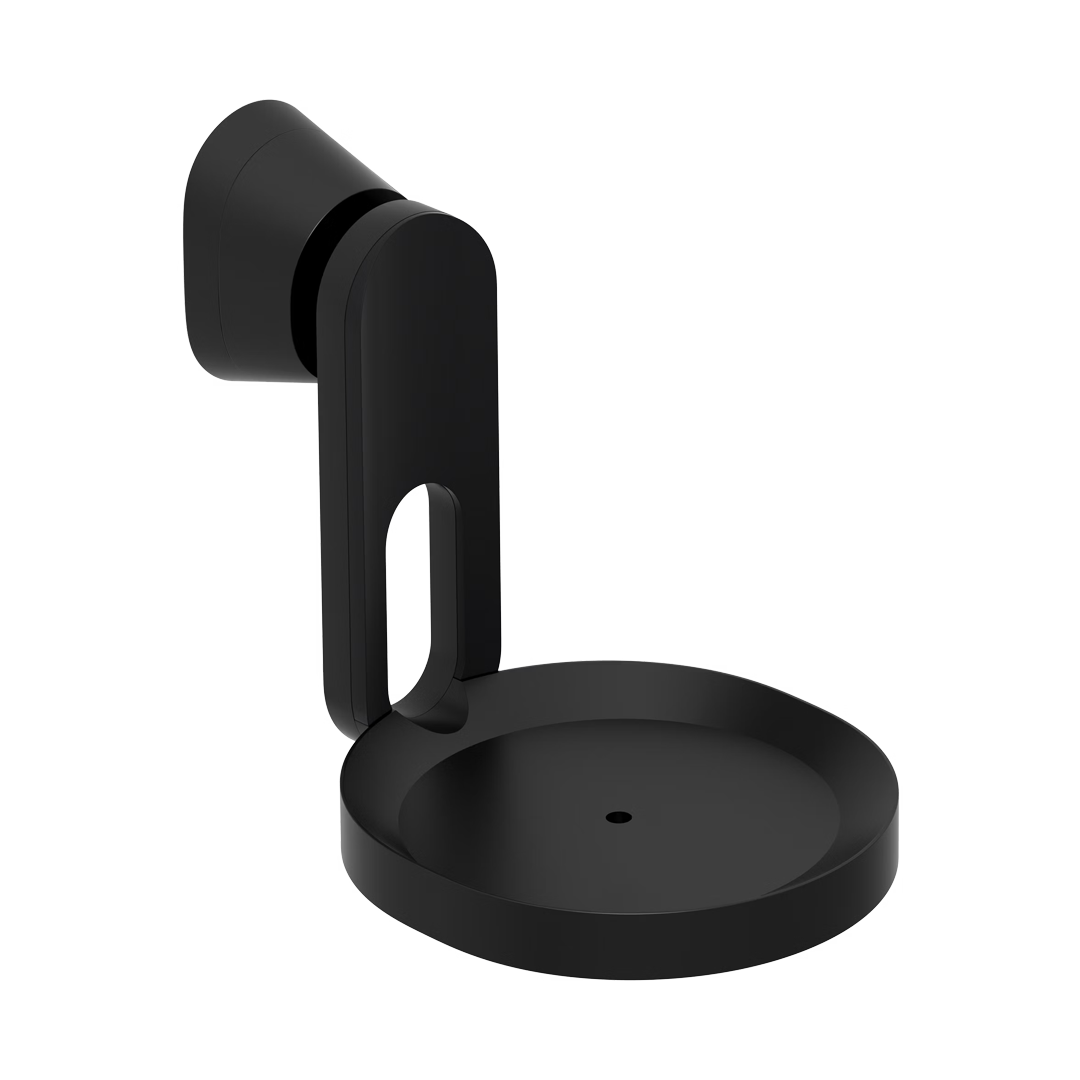Sonos Era 100 Mount WW (Black)