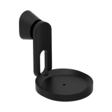 Sonos Era 100 Mount WW (Black)