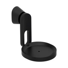 Sonos Era 100 Mount WW (Black)
