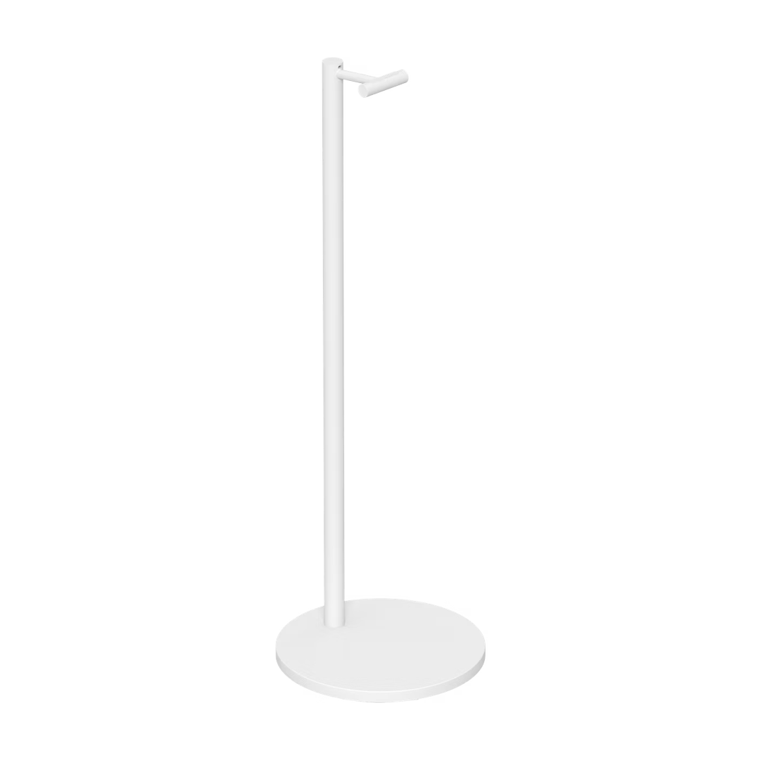 Sonos Era 300 Stand WW (White)
