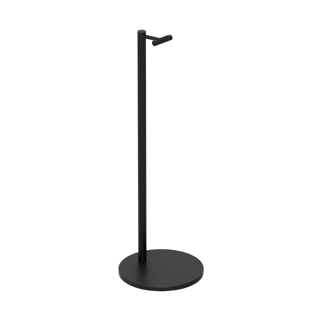 Sonos Era 300 Stand WW (Black)