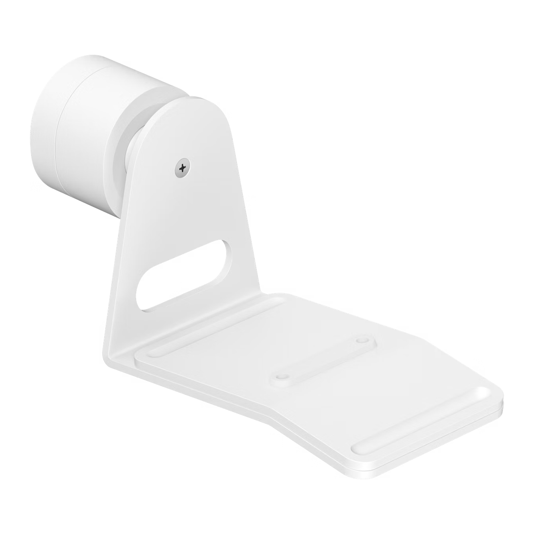 Sonos Era 300 Mount WW (White)