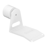 Sonos Era 300 Mount WW (White)