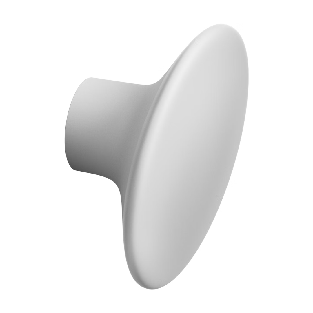 Sonos Move Wall Hook - White