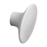 Sonos Move Wall Hook - White