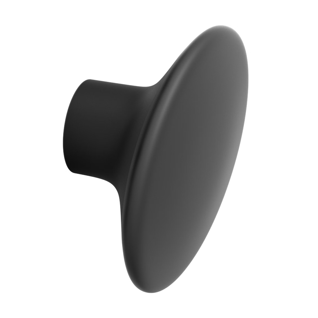 Sonos Move Wall Hook - Black