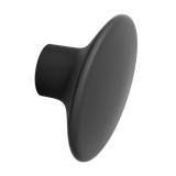 Sonos Move Wall Hook - Black
