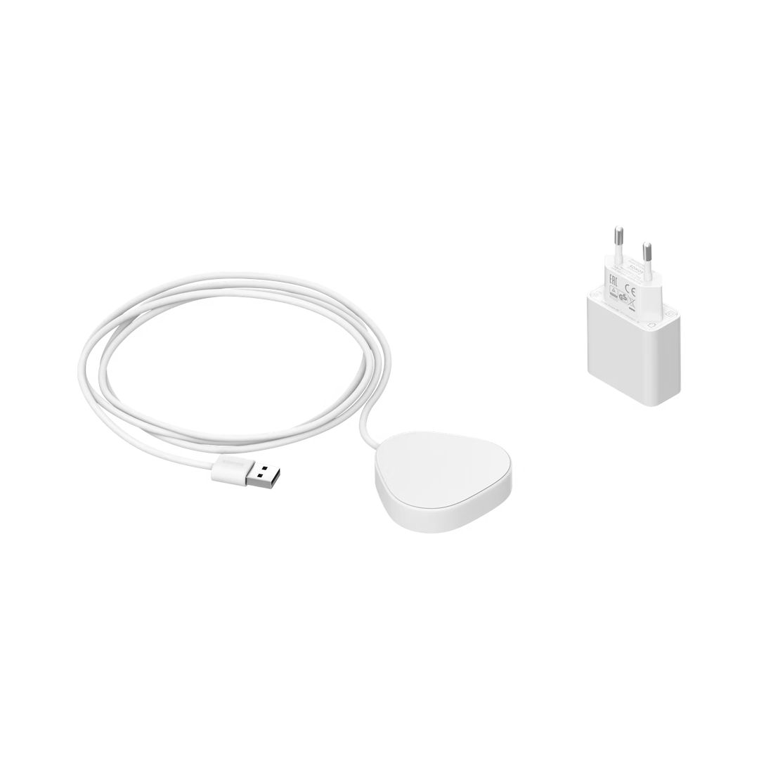 Sonos Roam Wireless Charger - White
