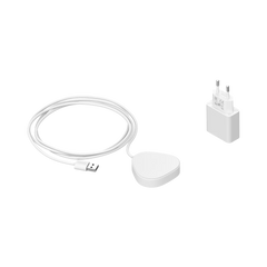 Sonos Roam Wireless Charger - White