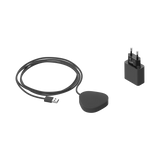 Sonos Roam Wireless Charger - Black