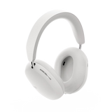 Sonos Ace White (S49)