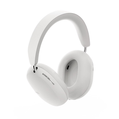 Sonos Ace White (S49)