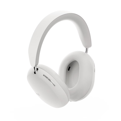 Sonos Ace White (S49)