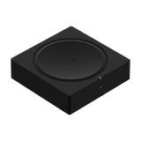 Sonos AMP EU (Black) (S16)