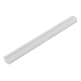 Sonos Arc Premium Smart Soundbar - White (S19)