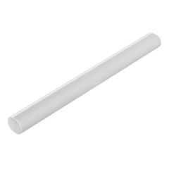 Sonos Arc Premium Smart Soundbar - White (S19)