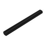 Sonos Arc Premium Smart Soundbar - Black (S19)