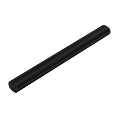 Sonos Arc Premium Smart Soundbar - Black (S19)